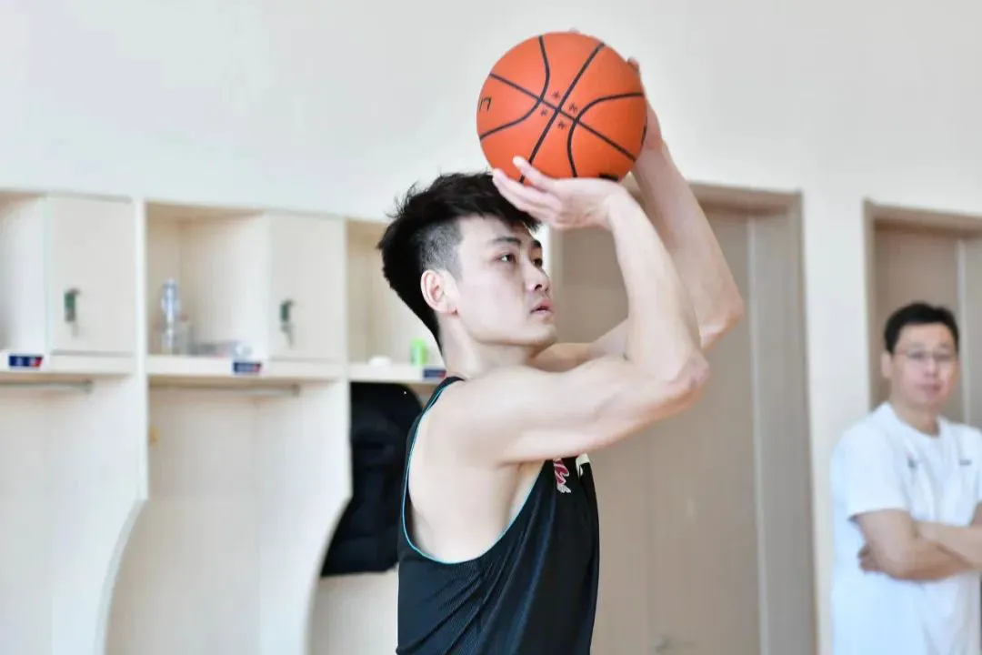 篮球周期训练计划内容有哪些_2