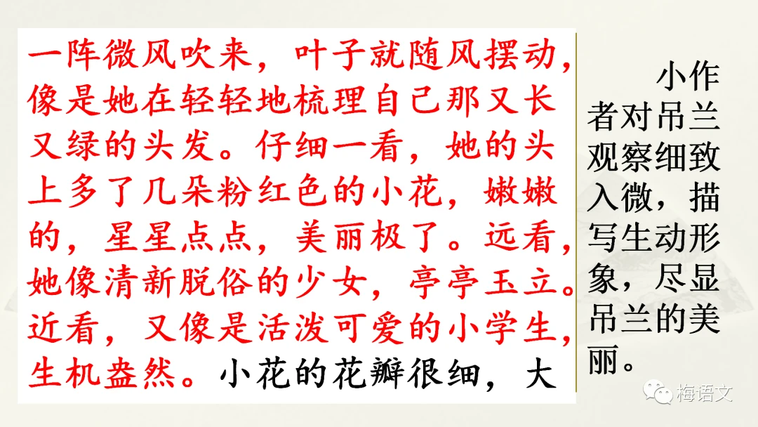 刻苦训练篮球时如何避免受伤的建议_1